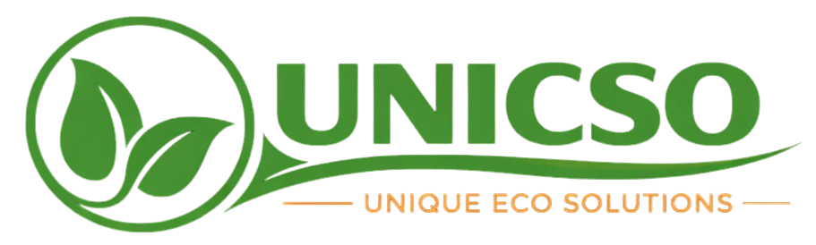 Unique Eco Solutions