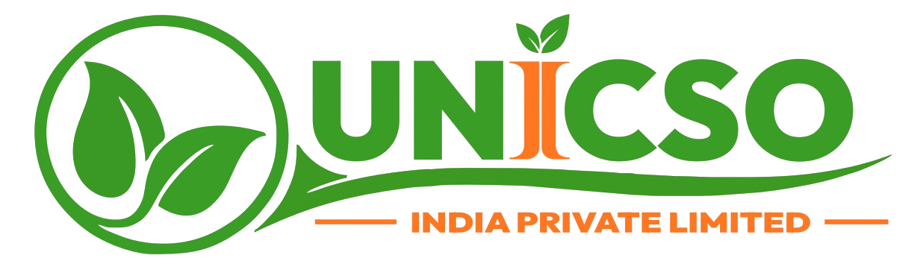 UNICSO INDIA PRIVATE LIMITED
