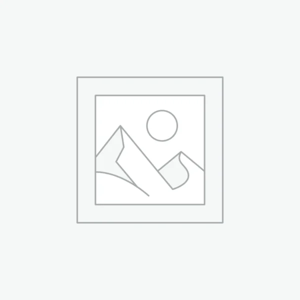 Fruit Enzyme Laundry Wash